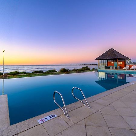 Villa Sea Side 104 à Mandurah Extérieur photo